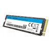 SSD اینترنال لکسار مدل NM610 Pro با ظرفیت 1 ترابایت - تصویر 2