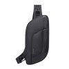 کیف کراس بادی بنج مدل BG 7312