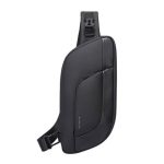 کیف کراس بادی بنج مدل BG 7312
