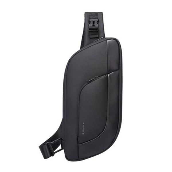 کیف کراس بادی بنج مدل BG 7312