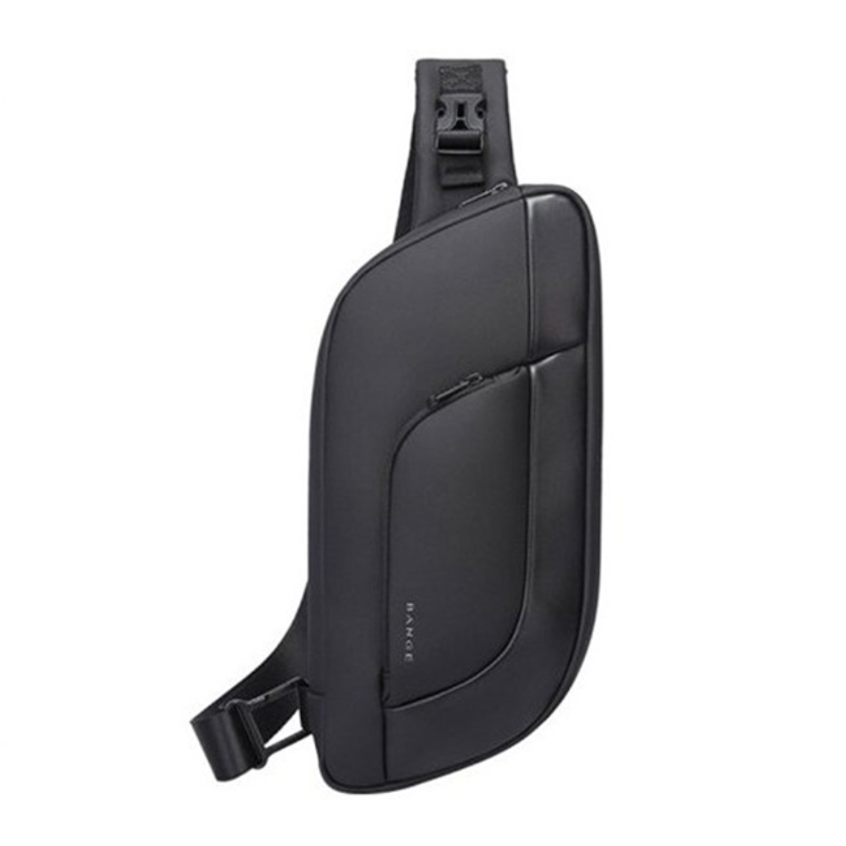 33-2025-07-16T120621.120 کیف کراس بادی بنج مدل BG 7312 - تصویر 1