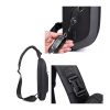 کیف کراس بادی بنج مدل BG 7312 - تصویر 3