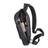 کیف کراس بادی بنج مدل BG 7312 - تصویر 4