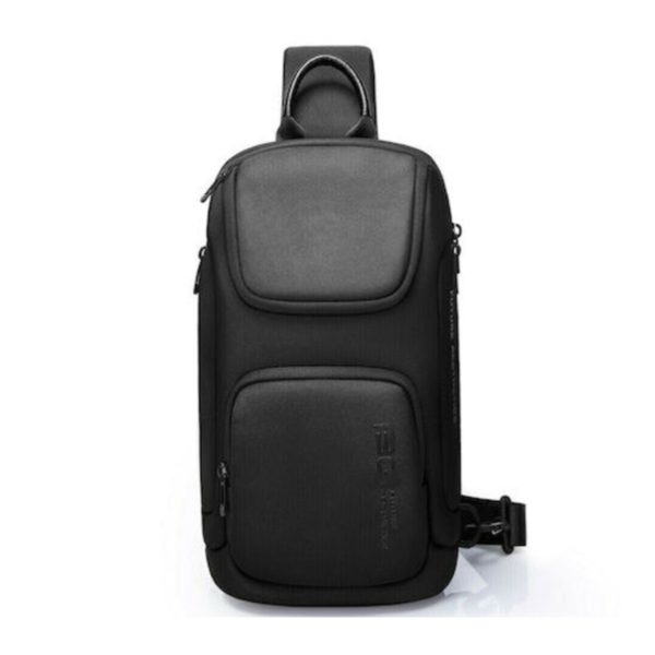 کیف کراس بادی بنج مدل BG 7565