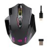 ماوس بیسیم ردراگون مدل Impact Elite M913