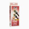 کابل 2.1 HDMI کی نت پلاس 1.8 متری مدل KP-CH21018 - تصویر 3
