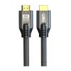 کابل 2.1 HDMI کی نت پلاس 5 متری کنفی مدل KP-CH21B50