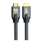 کابل 2.1 HDMI کی نت پلاس 5 متری کنفی مدل KP-CH21B50