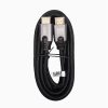 کابل 2.1 HDMI کی نت پلاس 3 متری کنفی مدل KP-CH21B30 - تصویر 3