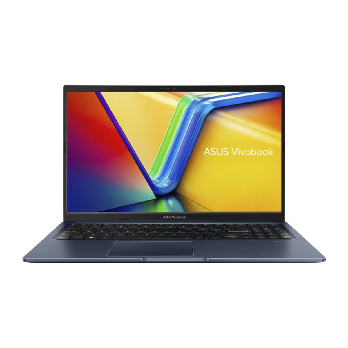 33-2025-08-03T113116.972 لپ تاپ ایسوس VivoBook A1502VA Core i5 13420H 8GB 512GB intel - تصویر 1