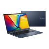 لپ تاپ ایسوس VivoBook A1502VA Core i5 13420H 8GB 512GB intel - تصویر 6