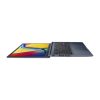 لپ تاپ ایسوس VivoBook A1502VA Core i5 13420H 16GB 512GB intel - تصویر 5