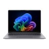 لپ تاپ ایسوس  ExpertBook P5 P5405CSA Ultra7 258V 32GB 1TB SSD Intel Arc