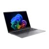 لپ تاپ ایسوس  ExpertBook P5 P5405CSA Ultra7 258V 32GB 1TB SSD Intel Arc - تصویر 4