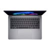 لپ تاپ ایسوس  ExpertBook P5 P5405CSA Ultra7 258V 32GB 1TB SSD Intel Arc - تصویر 2