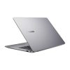لپ تاپ ایسوس  ExpertBook P5 P5405CSA Ultra7 258V 32GB 1TB SSD Intel Arc - تصویر 3