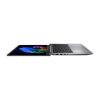 لپ تاپ ایسوس  ExpertBook P5 P5405CSA Ultra7 258V 32GB 1TB SSD Intel Arc - تصویر 5