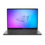 لپ تاپ ایسوس ROG Zephyrus G16 GU605CR Ultra 9 285H 64GB 1TB SSD RTX5070Ti