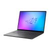 لپ تاپ ایسوس ROG Zephyrus G16 GU605CR Ultra 9 285H 64GB 1TB SSD RTX5070Ti - تصویر 2