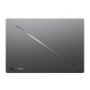 لپ تاپ ایسوس ROG Zephyrus G16 GU605CR Ultra 9 285H 64GB 1TB SSD RTX5070Ti - تصویر 4