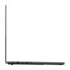 لپ تاپ ایسوس ROG Zephyrus G16 GU605CR Ultra 9 285H 64GB 1TB SSD RTX5070Ti - تصویر 5