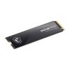 SSD اینترنال ام اس آی مدل SPATIUM M560 با ظرفیت 2 ترابایت - تصویر 2