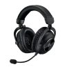 هدست بی سیم لاجیتک مدل G-PRO X 2