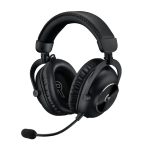 هدست بی سیم لاجیتک مدل G-PRO X 2