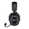 هدست بی سیم لاجیتک مدل G-PRO X 2 - تصویر 2