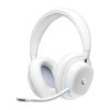 هدست بی سیم لاجیتک مدل G735