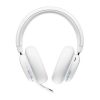 هدست بی سیم لاجیتک مدل G735 - تصویر 2
