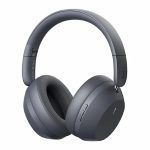 هدفون بلوتوثی باسئوس مدل Bass 35 Max
