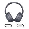 هدفون بلوتوثی باسئوس مدل Bass 35 Max - تصویر 3