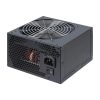 پاور اف اس پی 600 وات مدل HV + 600W 80Plus
