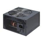 پاور اف اس پی 600 وات مدل HV + 600W 80Plus