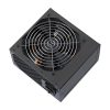 پاور اف اس پی 600 وات مدل HV + 600W 80Plus - تصویر 3
