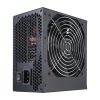 پاور اف اس پی 600 وات مدل HV + 600W 80Plus - تصویر 2