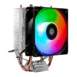 فن CPU اوست مدل GT-AV905 FRGB