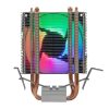 فن CPU اوست مدل GT-AV905 FRGB - تصویر 3