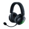 هدست بی سیم گیمینگ ریزر مدل KRAKEN V3 PRO - تصویر 2