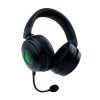 هدست بی سیم گیمینگ ریزر مدل KRAKEN V3 PRO