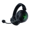 هدست بی سیم گیمینگ ریزر مدل KRAKEN V3 PRO - تصویر 3