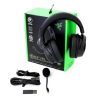 هدست بی سیم گیمینگ ریزر مدل KRAKEN V3 PRO - تصویر 4