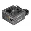 پاور گرین 600 وات مدل GP600A-ECO REV3.1 80Plus Standard