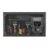 پاور گرین 600 وات مدل GP600A-ECO REV3.1 80Plus Standard - تصویر 2