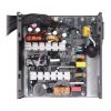پاور گرین 600 وات مدل GP600A-ECO REV3.1 80Plus Standard - تصویر 4