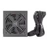 پاور گرین 600 وات مدل GP600A-ECO REV3.1 80Plus Standard - تصویر 5