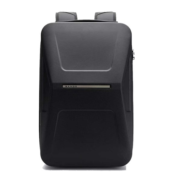 کوله پشتی لپ تاپ بنج مدل BG-3005