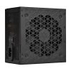 پاور سیلوراستون 850 وات مدل DA850-G - تصویر 2