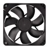 پاور سیلوراستون 850 وات مدل DA850-G - تصویر 3